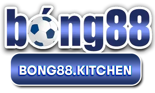 bong88.kitchen