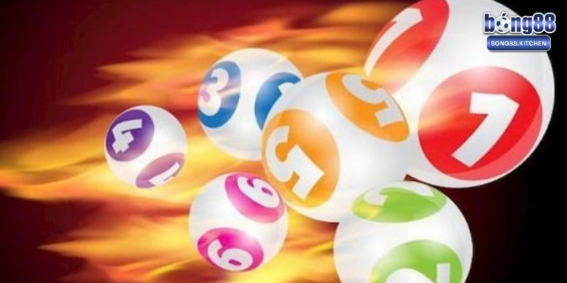 cách chơi lô đề miền trung