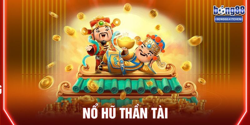cách chơi nổ hũ