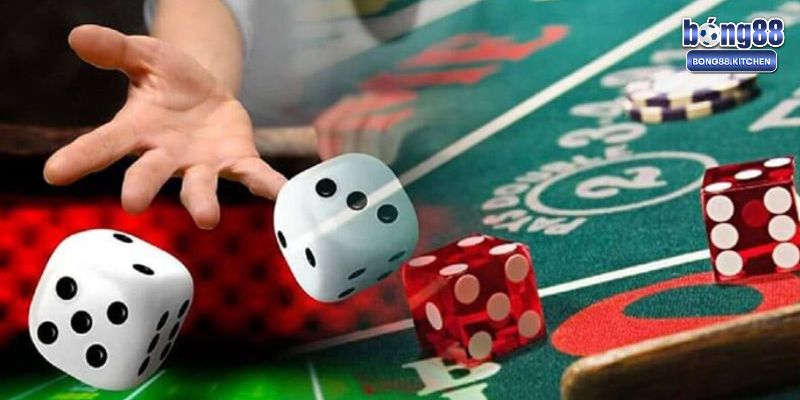 cách chơi tài xỉu