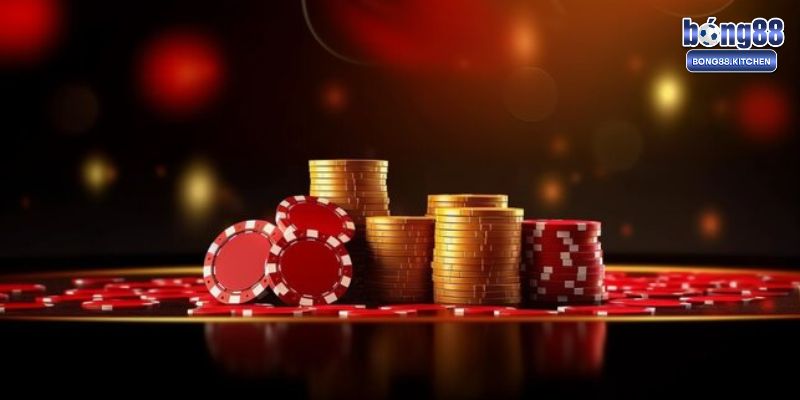 casino bong88