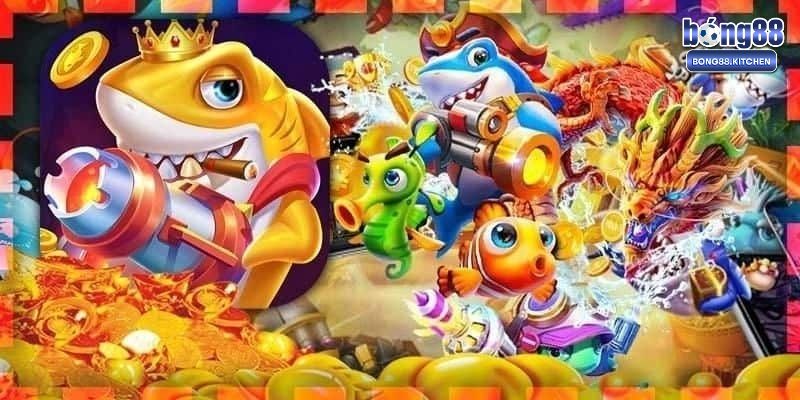 code bắn cá xèng