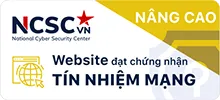 Tín nhiệm mạng Bong88