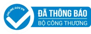 Đã thông báo bộ công thương Bong88