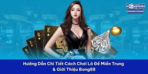 khuyến mãi hoàn trả khủng