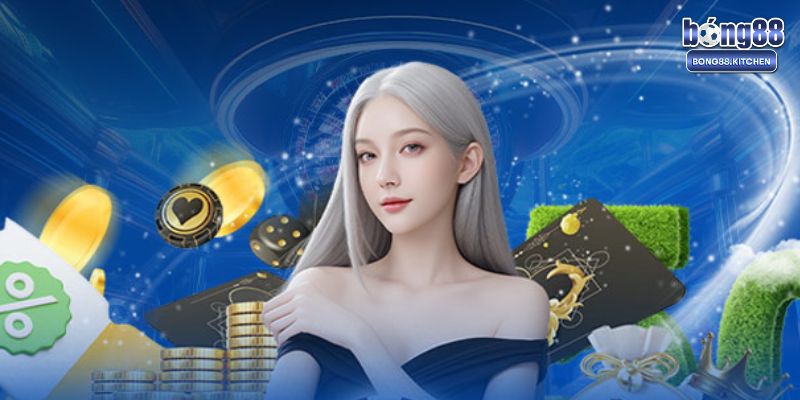 khuyến mãi nạp lần đầu