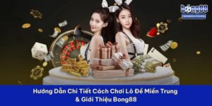 khuyến mãi thành viên cũ quay về