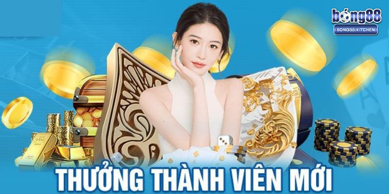 khuyến mãi thành viên cũ quay về