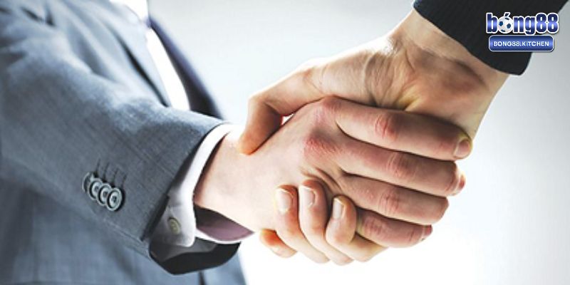 miễn trừ trách nhiệm