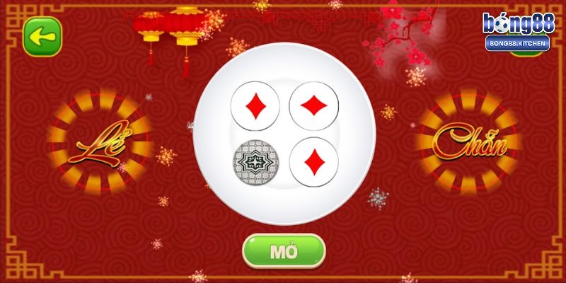 soi cầu xóc đĩa