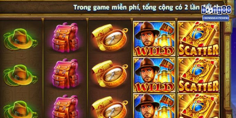 tool hack game nổ hũ