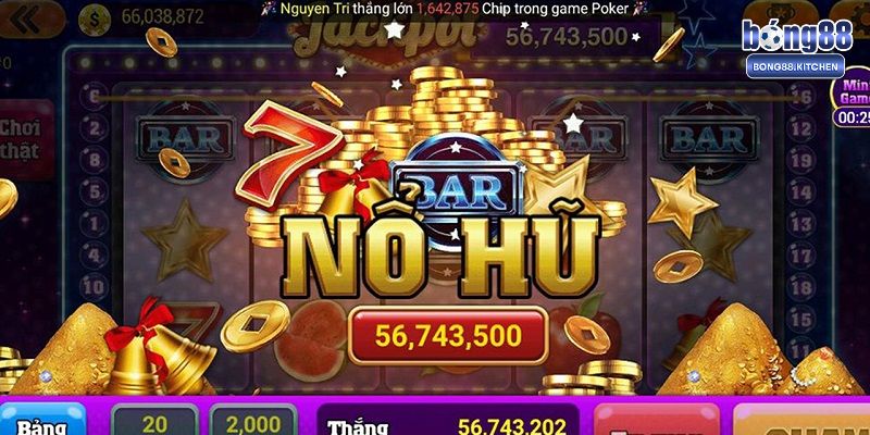 tool hack game nổ hũ