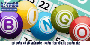 Dự Đoán Xổ Số Miền Bắc – Phân Tích Số Liệu Chuẩn Xác